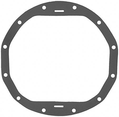 Axle Hsg. Cover or Diff. Seal FEL-PRO RDS 55029