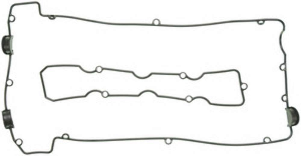 Engine Valve Cover Gasket Set MAHLE VS50453