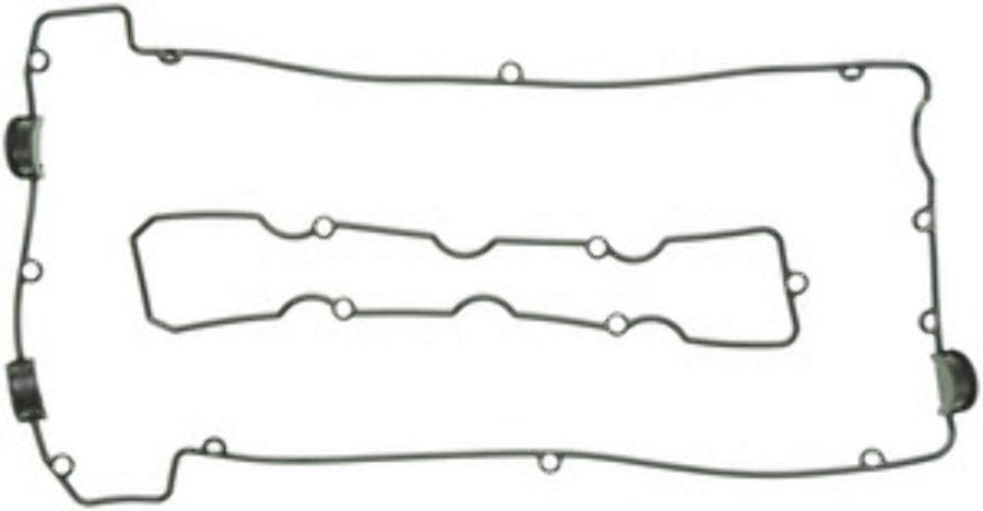 Engine Valve Cover Gasket Set MAHLE VS50453