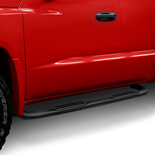 11252B - ProMaxx Automotive - Promaxx Automotive