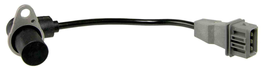 EH0251 NGK/NTK Crankshaft Position Sensor