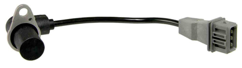 EH0251 NGK/NTK Crankshaft Position Sensor