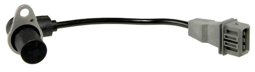 EH0251 NGK/NTK Crankshaft Position Sensor