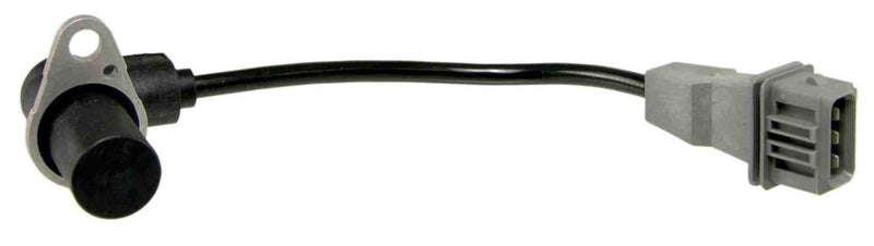 EH0251 NGK/NTK Crankshaft Position Sensor