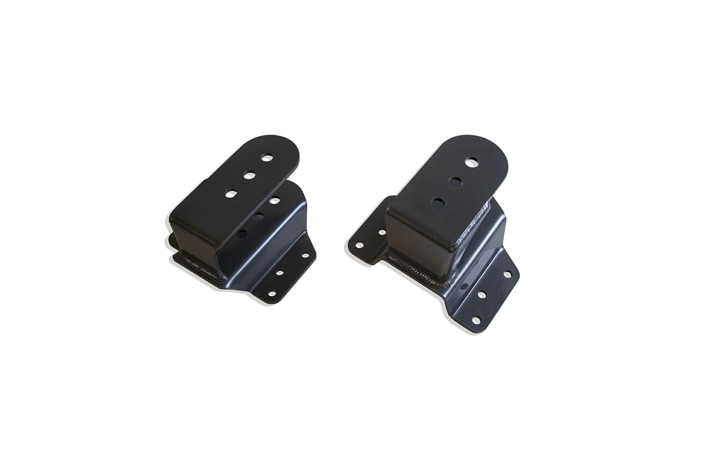 Driveline and Axle Maxtrac Suspension 423740 (Rear Lowering Hangers)
