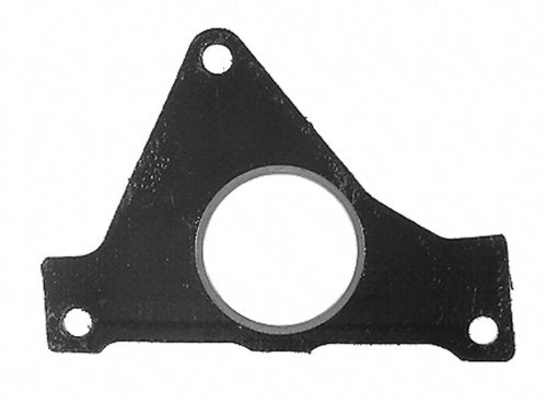 Exhaust Pipe Flange Gasket MAHLE F10153