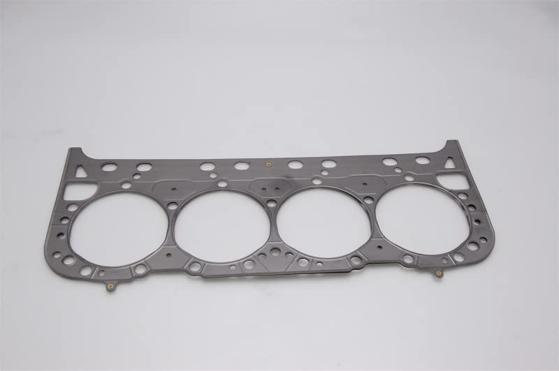 Gasket Cometic Head Gasket - C5646-060