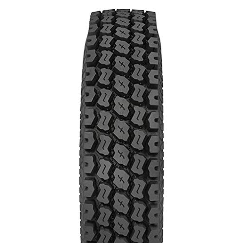 M588 TL TOYO 11R22.5 146/143K (H/16)