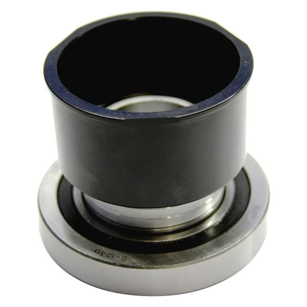 Hydraulic McLeod 1351 Bearing Kit