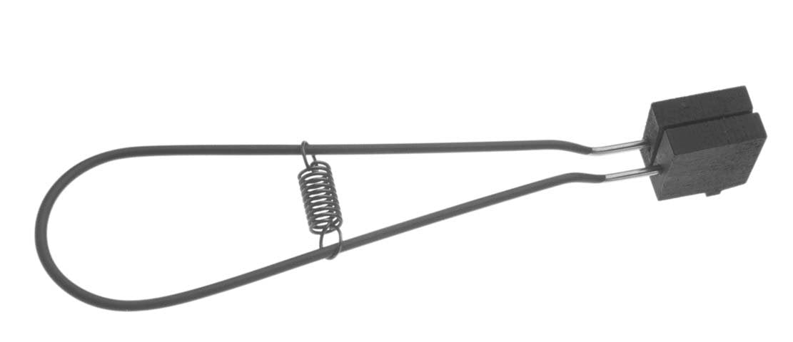 Ammco Rotor Chatter Silencer Specialty Products Company 00050