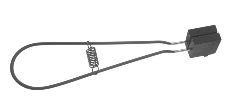 Ammco Rotor Chatter Silencer Specialty Products Company 00050