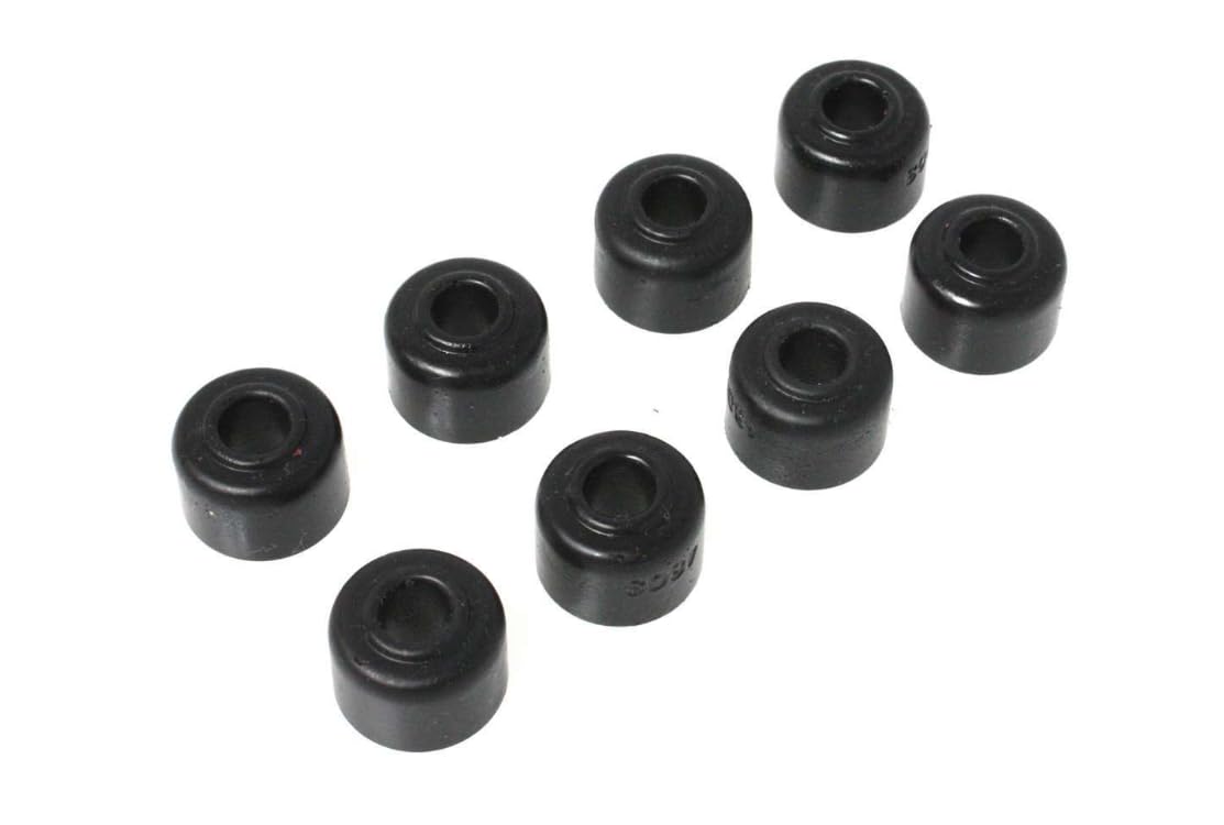 End Link Grommet Energy Suspension 9.8106G