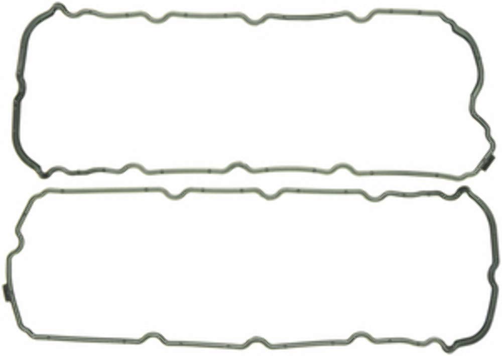 Gasket MAHLE VS50444
