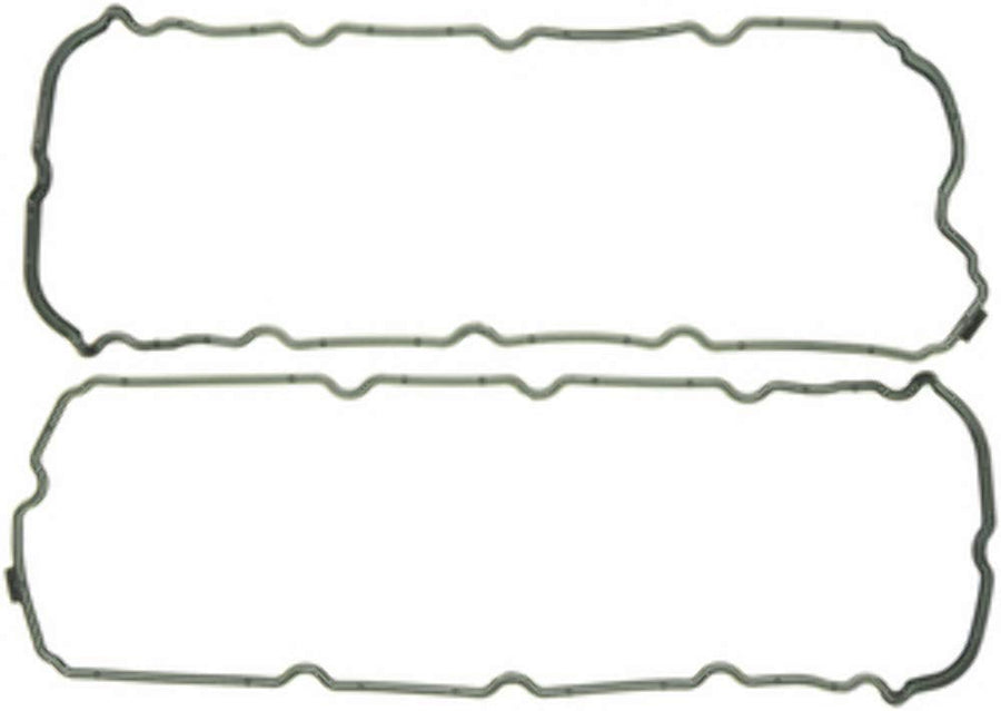 Gasket MAHLE VS50444