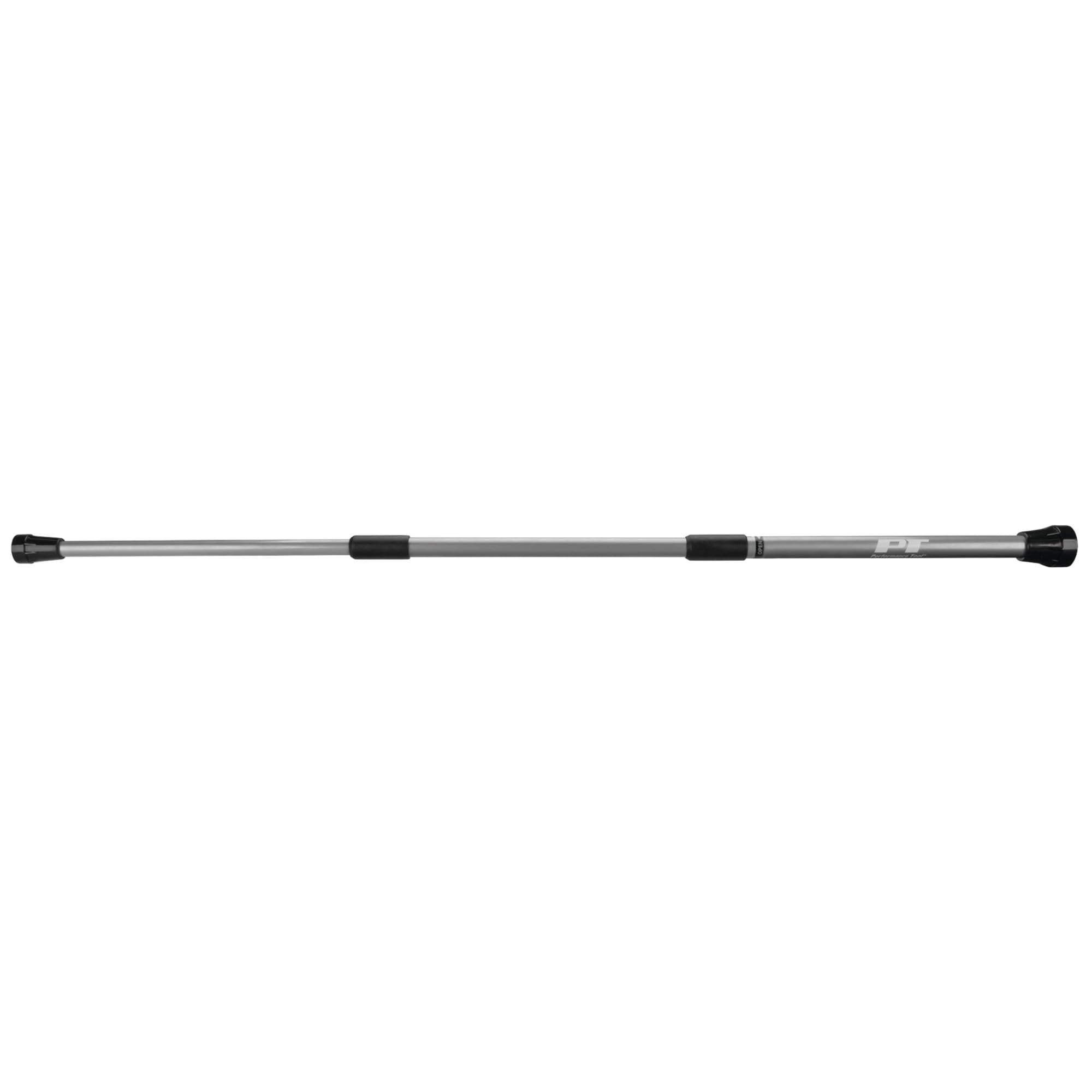 Telescoping Performance Tool W1475 Hood Prop Rod (18.5-Inch to 40-Inch)