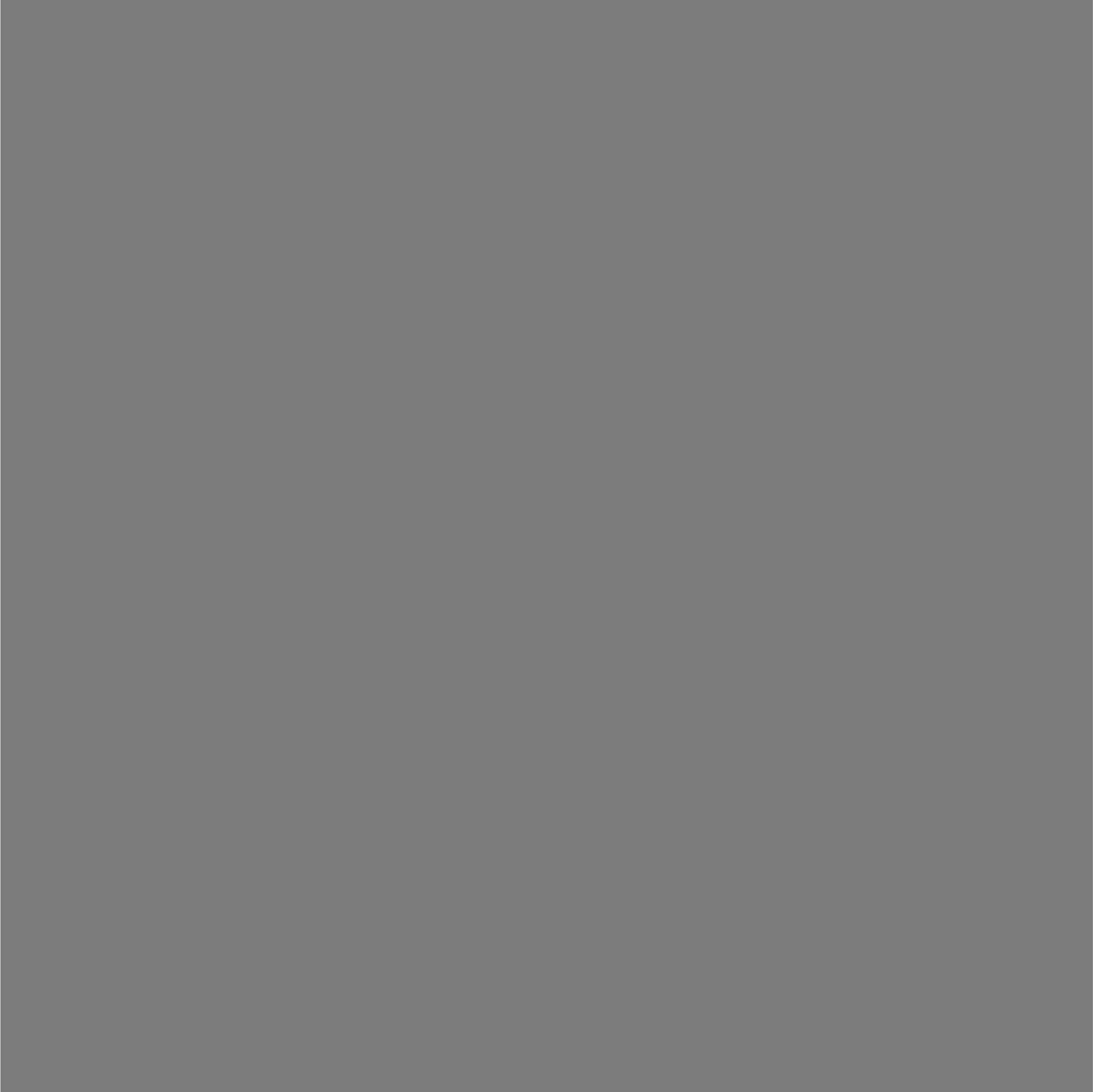 Chrysler Driftwood Satin Metallic Dupli-Color EBCC04027 Perfect Match Automotive Spray Paint – PFA/MFA/PFK/RFK – 8 oz. Aerosol Can