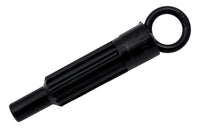 Clutch Alignment Tool ACT ATGM06