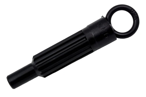 Clutch Alignment Tool ACT ATGM06