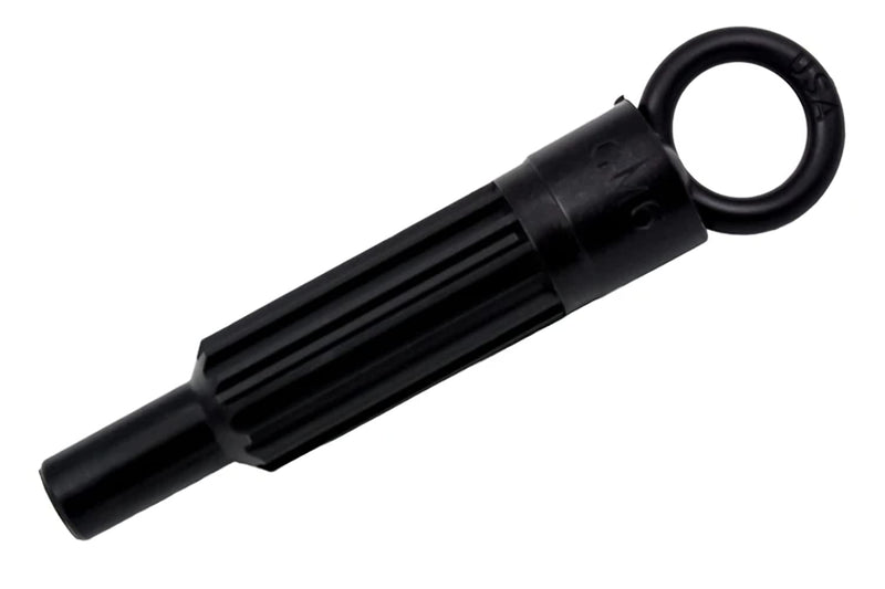 Clutch Alignment Tool ACT ATGM06