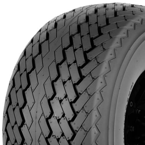Greensaver Greenball Sawtooth Golf Cart All- Season B Tire-188508 0V