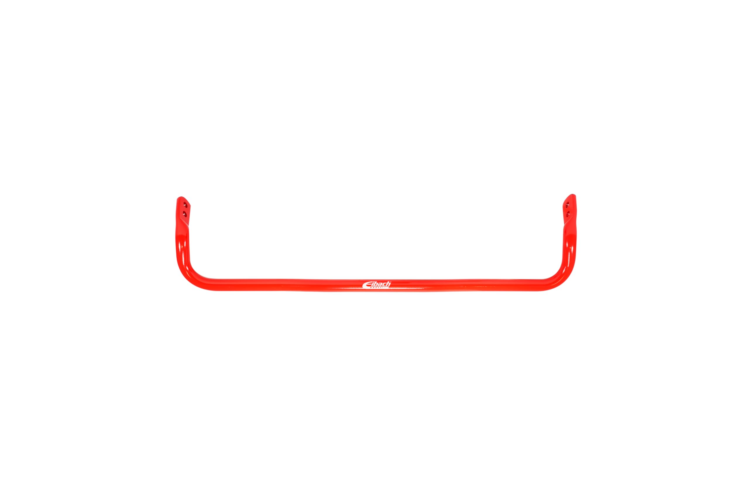 FRONT&REAR ANTI-ROLL BAR KIT