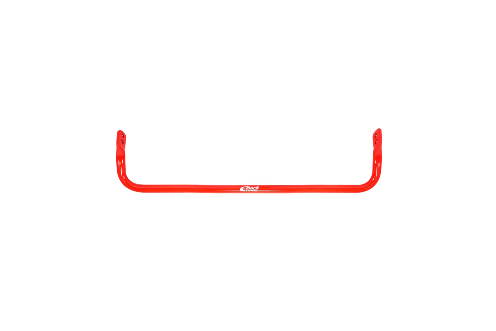 FRONT&REAR ANTI-ROLL BAR KIT