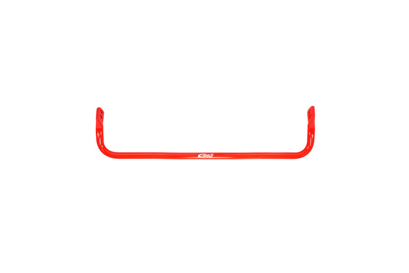 FRONT&REAR ANTI-ROLL BAR KIT