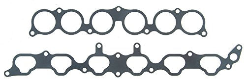 Intake Manifold Gasket Set FEL-PRO MS 96690