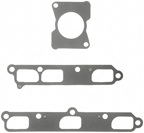 MS FEL-PRO 93610 Plenum Gasket Set