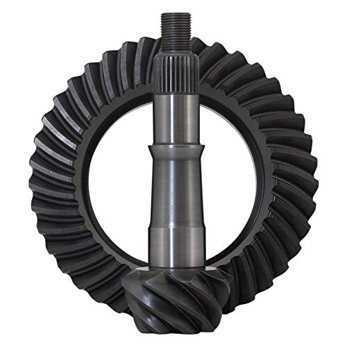 GM10-513 Revolution Gear & Axle Ring and Pinion Set