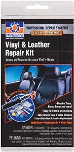 Repair Vinyl And Leather Kit5
