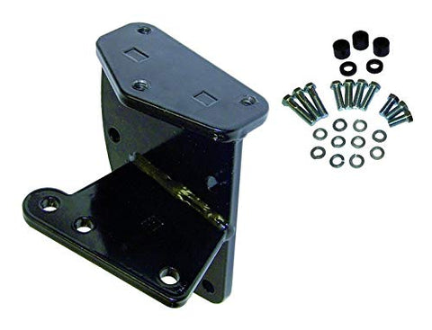 Steering Box Bracket RT Off-Road