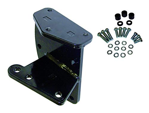 Steering Box Bracket RT Off-Road