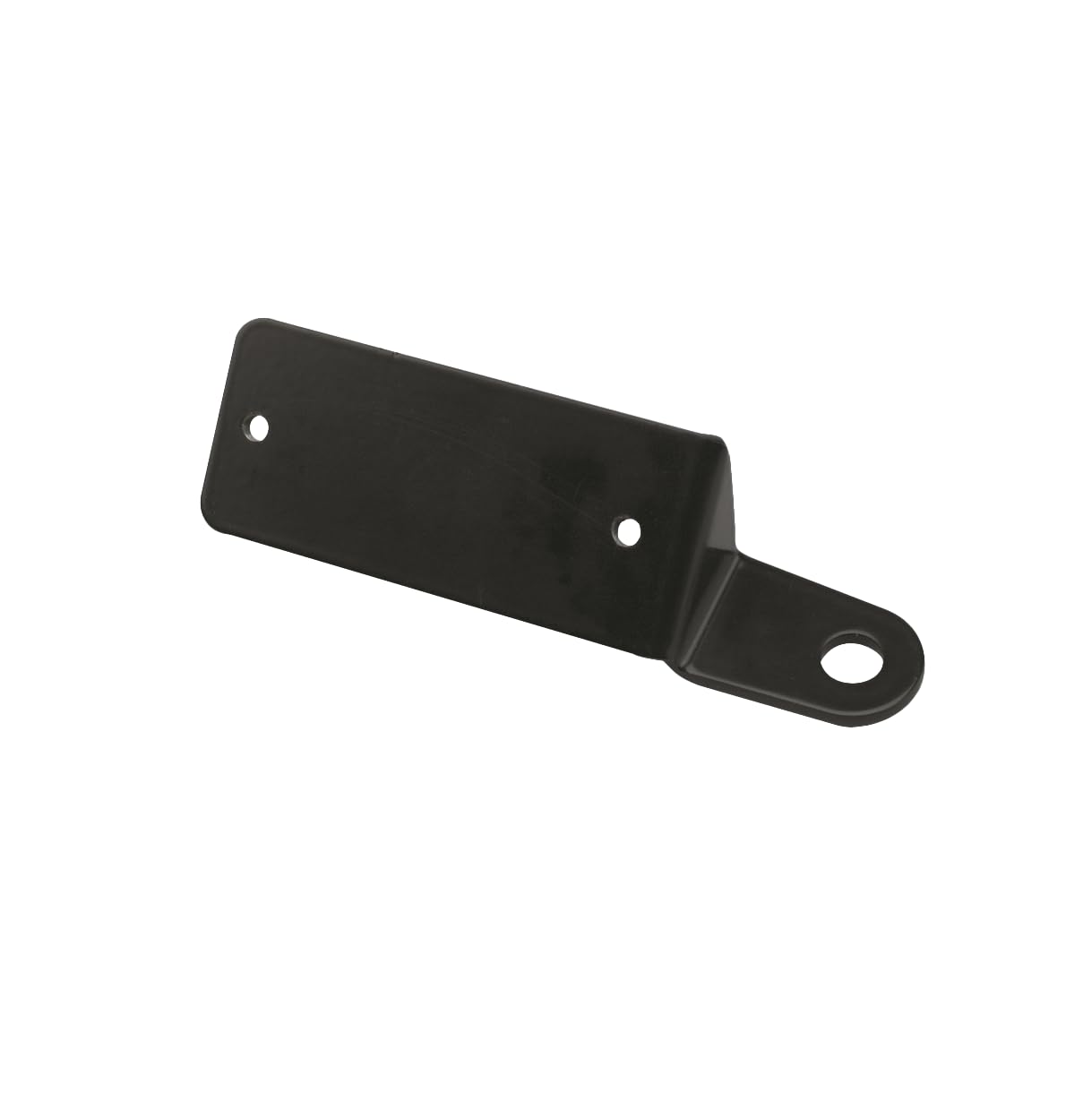 MAP Sensor Bracket Holley 9902-104