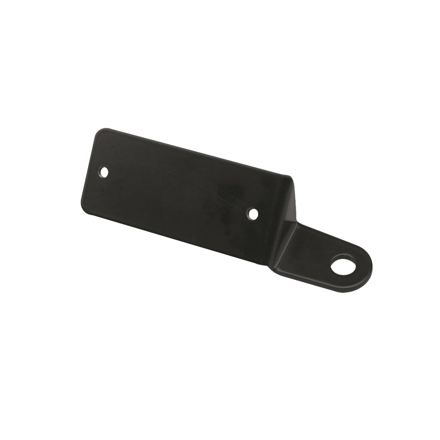 MAP Sensor Bracket Holley 9902-104