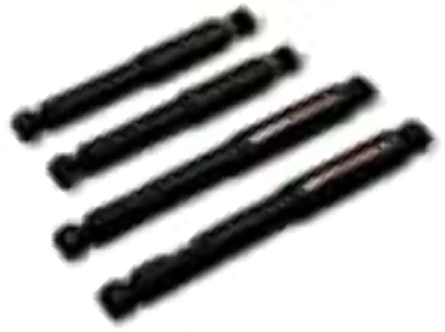 Shock Set Belltech 9161
