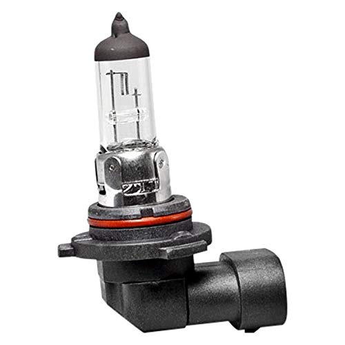 OEM Series Winjet WJ30-0082S-09 for [2005-2006 Honda CR-V] Driving Fog Lights + Switch + Wiring Kit