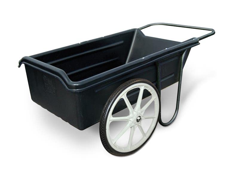 Dockpro Cart Hardware Kit Taylor Made 1060HDW