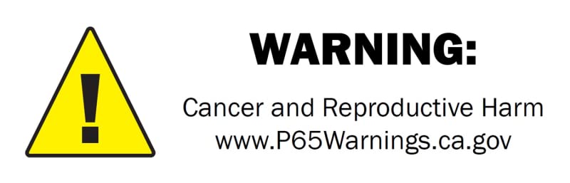34279 Access