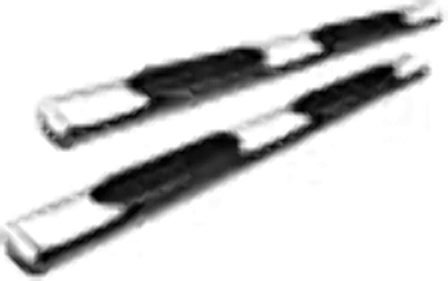 SB116 Pop Up Coupler