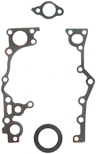 Timing Cover Gasket Set FEL-PRO TCS 45897