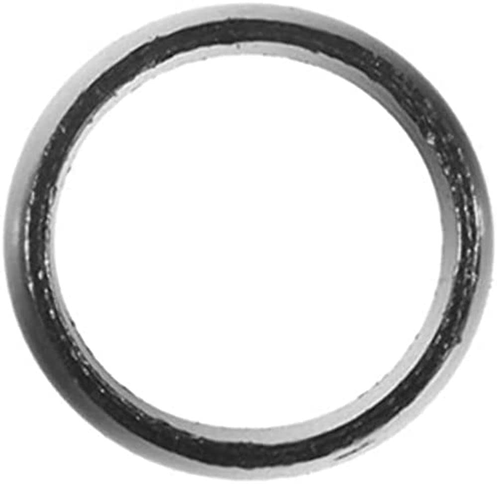 Exhaust Pipe Flange Gasket MAHLE F10139