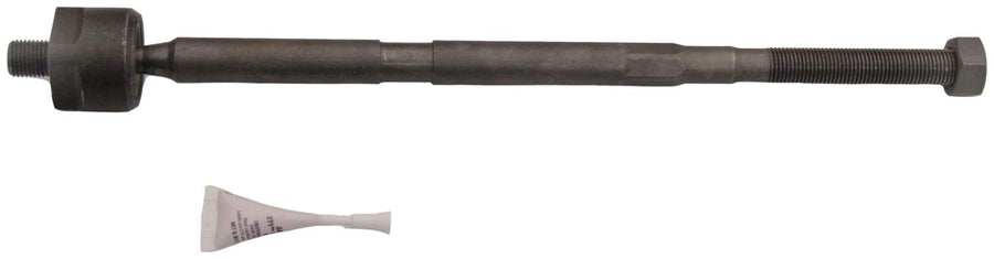 Steering Tie Rod End MOOG EV800769 for Ford Escape