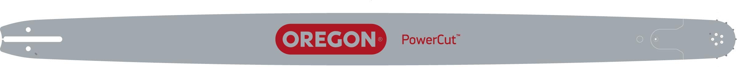 PowerCut™ Oregon Guide Bar, 42"