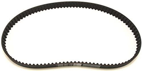 B032 Cloyes Timing Belt