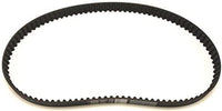 B224 Cloyes Timing Belt