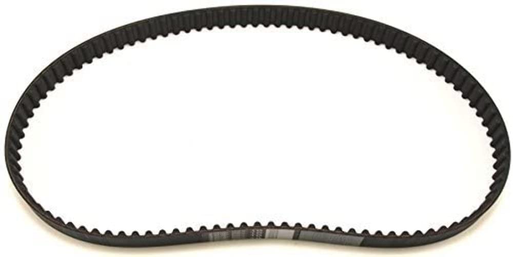 B224 Cloyes Timing Belt