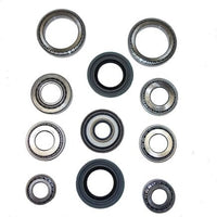 Transfer Case Bearing Kit USA Standard 2001+ Ford Escape