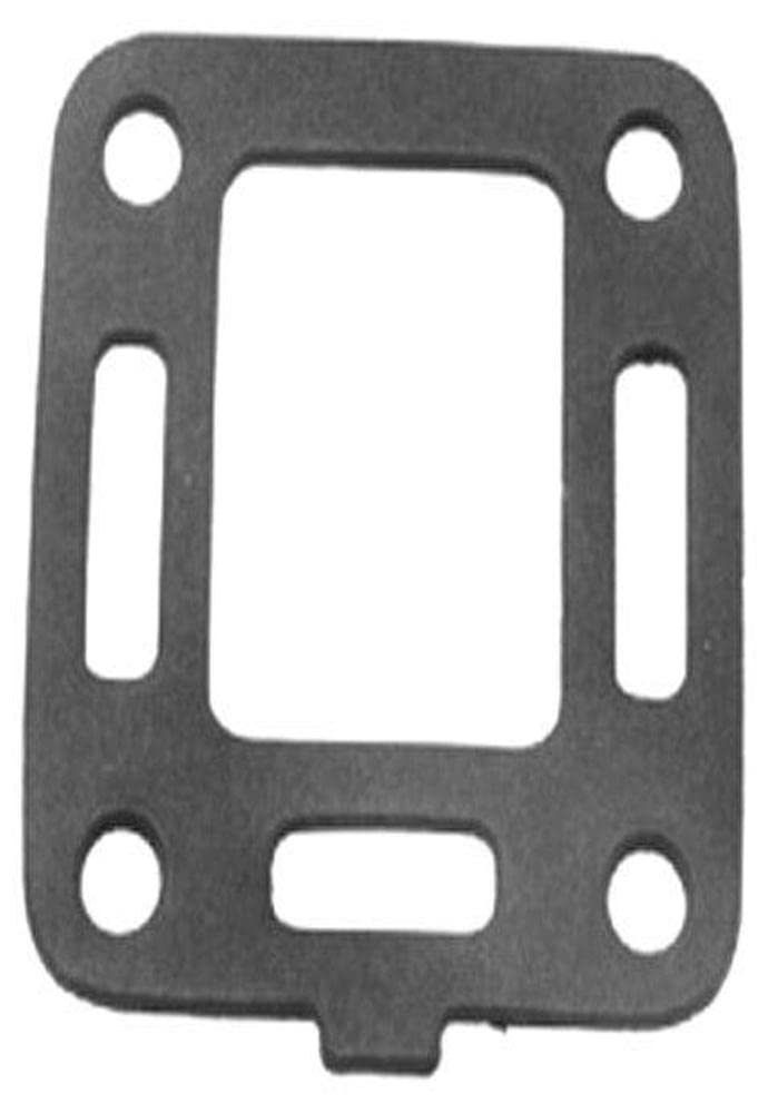 18-2833-9 Sierra International Exhaust Elbow Gasket - Pack of 2