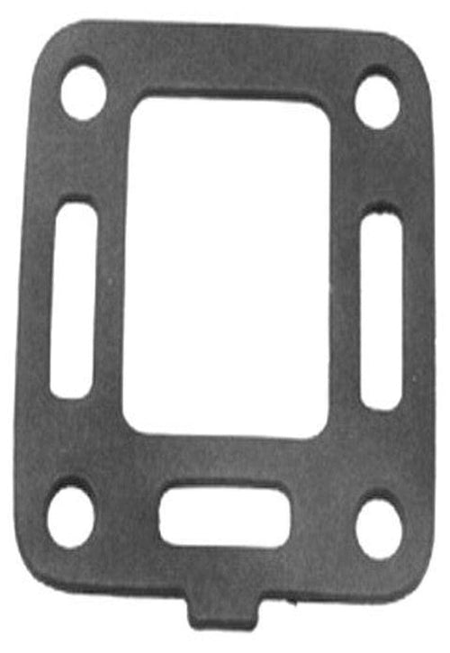 18-2833-9 Sierra International Exhaust Elbow Gasket - Pack of 2